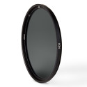 Urth 72mm ND8 (3 Stop) Lens Filter (Plus+)