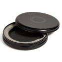 Urth 39mm ND8 (3 Stop) Lens Filter (Plus+)