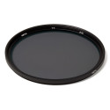 Urth 95mm ND4 (2 Stop) Lens Filter (Plus+)