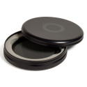 Urth 95mm ND4 (2 Stop) Lens Filter (Plus+)