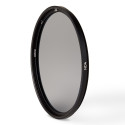 Urth 43mm ND4 (2 Stop) Lens Filter (Plus+)