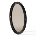 Urth 127mm Circular Polarizing (CPL) Lens Filter (Plus+)