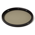 Urth 72mm Circular Polarizing (CPL) Lens Filter (Plus+)