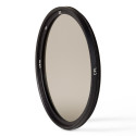 Urth 46mm Circular Polarizing (CPL) Lens Filter (Plus+)