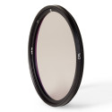 Urth 77mm Circular Polarizing (CPL) Lens Filter