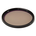 Urth 72mm Circular Polarizing (CPL) Lens Filter