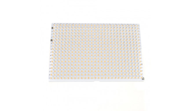 Godox Led500L C led panel (spare part)