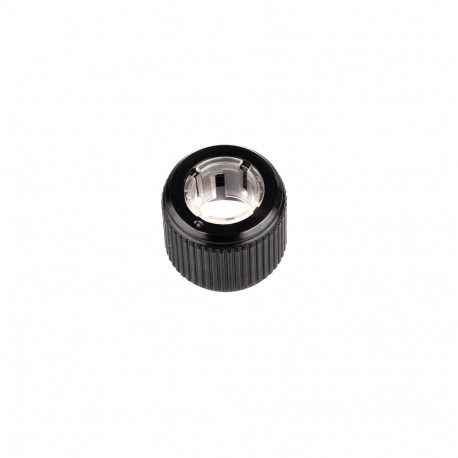 Fotopro Spare Part P 2 Mini Leg Lock 13mm