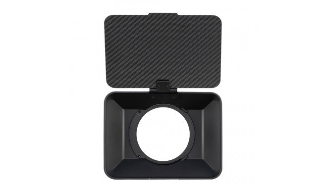 Irix Cine Matte Box IQ