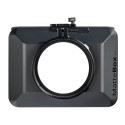 Irix Cine Matte Box IQ