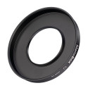 Irix Cine Matte Box IQ Adapter M52