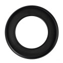 Irix Cine Matte Box IQ Adapter M62