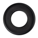 Irix Cine Matte Box IQ Adapter M52
