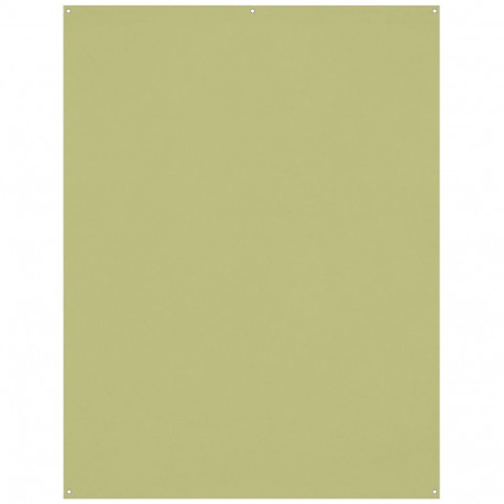 Westcott X Drop Kreukbestendige Achtergrond Mos Groen (1.5 x 2.1 m)