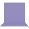 Westcott X Drop Pro Kreukbestendige Achtergrond Licht Paars Sweep (2.4 x 4 m)