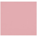 Westcott X Drop Pro Kreukbestendige Achtergrond Licht Roze (2.4 x 2.4 m)