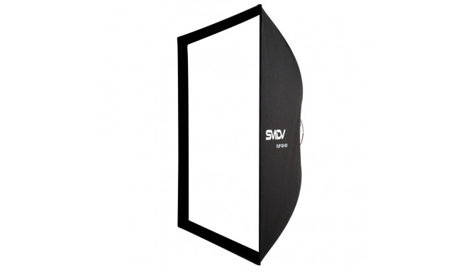 SMDV Speedbox Flip 100x100 ( exclusief speedring )