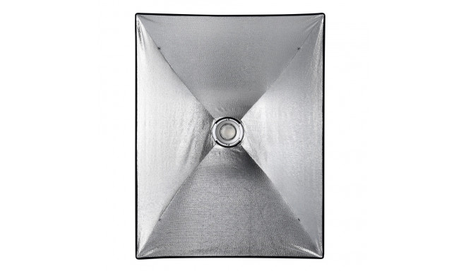 SMDV Speedbox Flip 90x120 ( exclusief speedring )