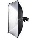 SMDV Speedbox Flip 90x120 ( exclusief speedring )