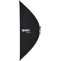 SMDV Speedbox Flip 90x120 ( exclusief speedring )