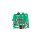 Godox TT685II control board + LCD Olympus
