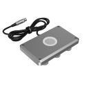 SmallRig 3980 RC350/RC450 COB LED Video Light Control Panel