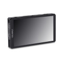 Feelworld 6" CUT6 Recording monitor