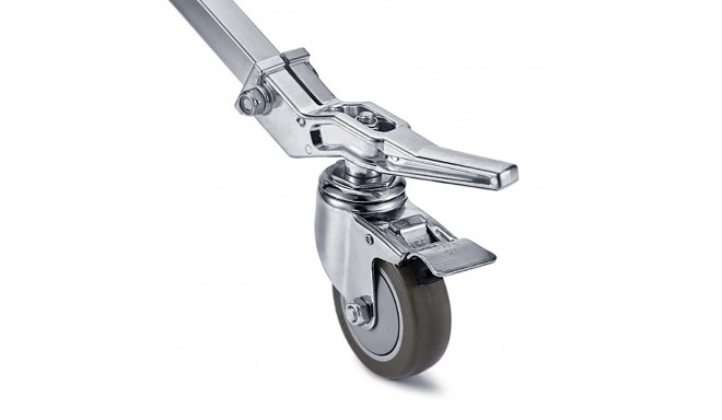 Godox Roller Stand for Video Light SA5045