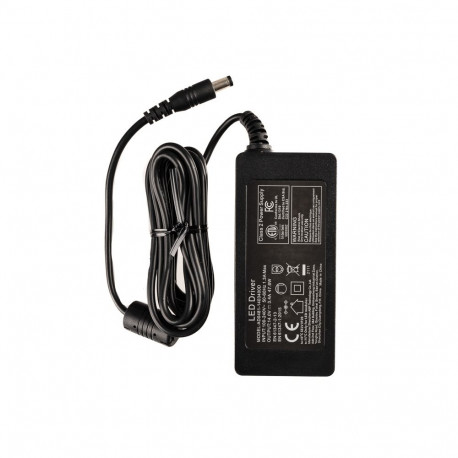 Godox ES45 power supply