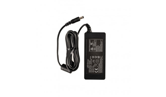 Godox ES45 power supply