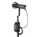 Godox S60Bi One Light Kit