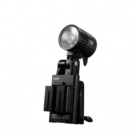 Godox Accessory Kit for ML/LC/FR Series LED Light