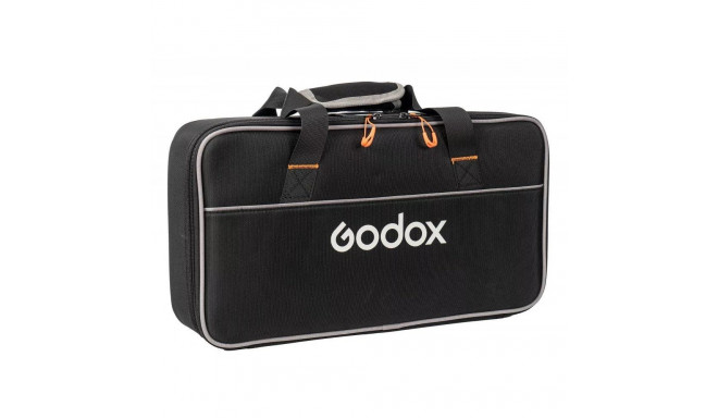 Godox Carry Bag for LC30 Double Light Kit