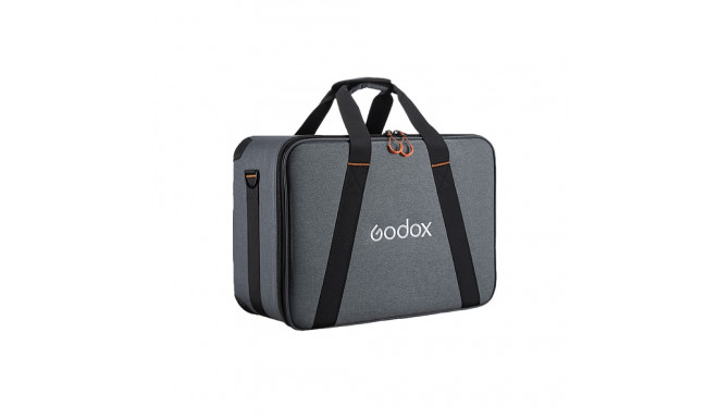 Godox CB 49 Carry Bag for M300D LED Light