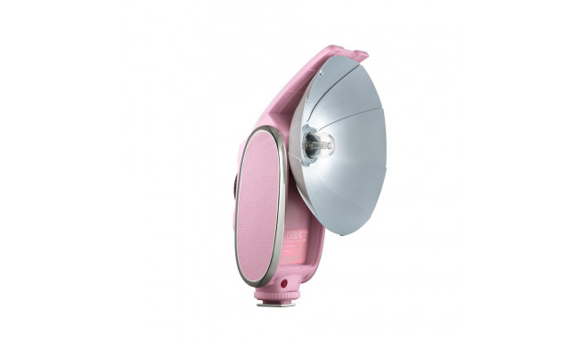 Godox Retro Lux Senior Pink