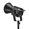 Godox VL200II Led Video Light