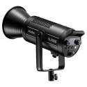 Godox SL200III LED Video Light