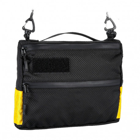 Nitecore SLB04 3 in 1 schoudertas