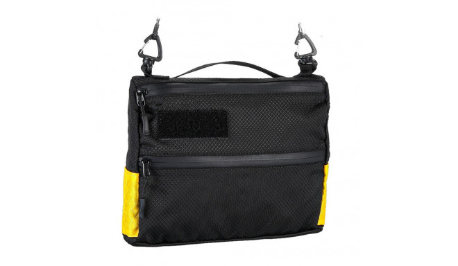 Nitecore SLB04 3 in 1 sling bag