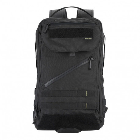 Nitecore BP23 multifunctionele forensenrugzak