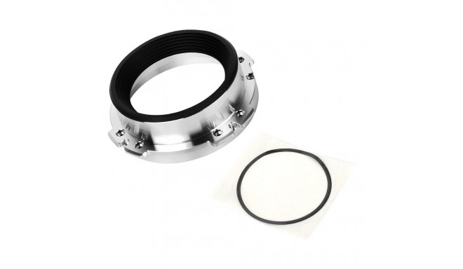 Meike 35T21FF EF/E/L/RF PL