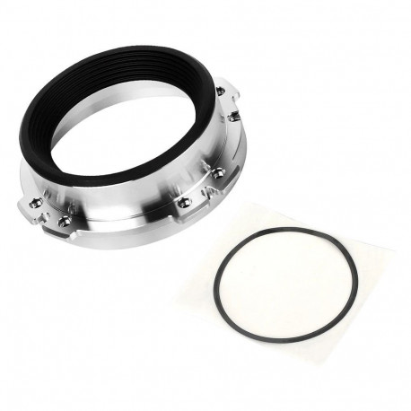 Meike 16T25FF EF/E/L/RF PL