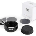 Meike MK 50T21S35 PLTEF