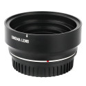 Meike MK 35T21S35 PLTEF