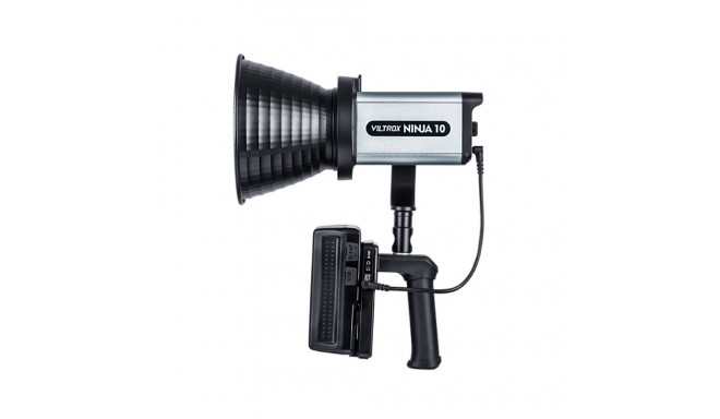Viltrox Ninja10 COB LED Lamp