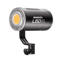 Westcott L60 B Bi Color COB LED (60W)
