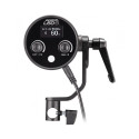 Westcott L60 B Bi Color COB LED (60W)