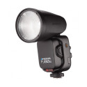 Westcott FJ80 II M Universal Touchscreen 80Ws Speedlight