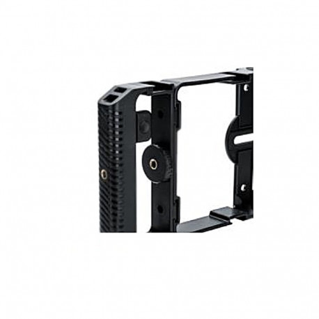 JJC SPC UN1R Universal Phone Cage