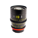 Meike MK 135mm T2.4 PL Mount